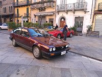 IMG 20180923 094107 (Copy)